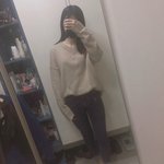 [조언부탁해] 데이트 코디 추반조무ㅜㅜ