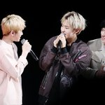 아이돌 "달빛라인"