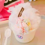 [댓글부탁해] 12500원 <b>사면</b>