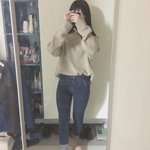 [조언부탁해] 마지막이야.. 데이트코디 추반해져ㅠㅠㅠ제발 얘들아...