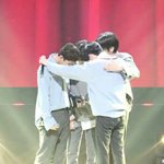 [LOㅅE] 모두 같은 마음이길