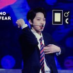 [라이관린] 나는 진짜 라이관린 <b>평생</b>좋아한다...