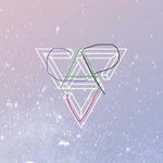 [세븐틴] 아 미친 우리 로고 의미 이거 봤어?