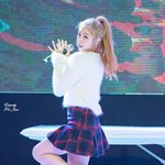 [드루와] 와 방금 뜬 <b>서지수</b> 비주얼 !!