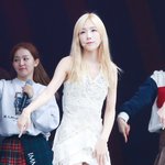 솔직히 태연 얼굴로 까지<b>말자</b>