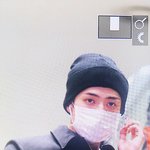[세훈] 171028 <b>입국</b> 프리뷰2