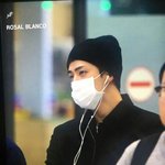 [세훈] 171028 <b>입국</b> 프리뷰4