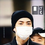 [세훈] 171028 <b>입국</b> 프리뷰5