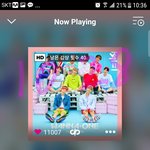 [워너원] !!!!!!!!!ㅁㅁ<b>투표율</b> 심각해