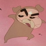 [댓글부탁해] 다이소 <b>와이</b>셔츠 ㄱㅊ아...?