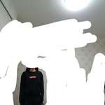 [댓글부탁해] <b>몇키</b>로같아보여？？