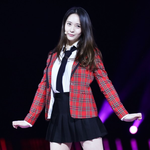 <b>테니스</b>스커트 유행시킨 여돌