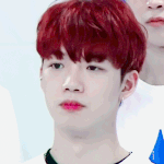 [임영민] 오늘 마,카,오 <b>팬미</b> 몇시야?