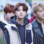 [골든차일드] 이렇게 <b>갸름</b>한데ㅠㅠㅠㅠㅠㅠ