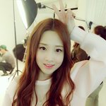 [러블리즈] 공카관리