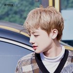 [골든차일드] <b>택</b>쁨이 미모 진짜....