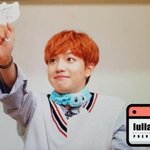 [임영민] 혹시 배경화면 할 만한 사진 있어???