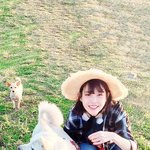 구아나랑 <b>모카</b>랑