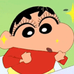 짝남이 <b>왜</b>좋은지 다<b>들</b> 적고 가자!