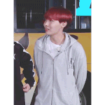 [방탄소년단] <b>제이홉</b> 짤 올려줭