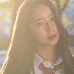 [댓글부탁해] ㄹㅇ 크리스탈쌍둥이래도 믿을듯