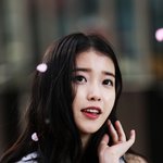 <b>someday</b> <b>someday</b>~~~ 이 아픈 내가슴도 언젠가 났겠지