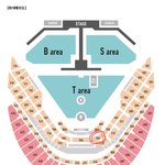 [이삐] 여기 <b>시야</b> 좀 봐주라ㅜㅜ