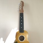 [드루와] 이거 <b>악기</b>야 장난감이야