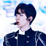 [<b>백현</b>] 드림<b>콘</b> <b>백현</b>