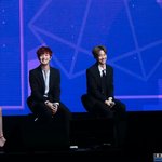 [브랜뉴즈] 요즘들어서