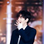 [백현] 다른백현<b>찾기</b>ㅋㅋ