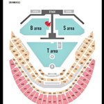 [이삐] 나랑 교환해줄이삐? B03구역