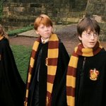 [드루와] 난 방탄실력파라고 하는거 레알 의문인데