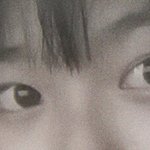 [댓글부탁해] 쌍수 추반좀 ㅠㅠㅠ!