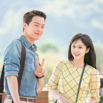 요즘 남자선배땜에 미치겠어!!!