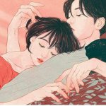 시험 10일전인데ㅠㅠ
