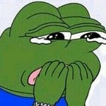 [추반] 류화영이랑 티아라