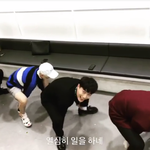 [하이라이트] ~~~~~~~<b>라이트</b>면 다 들어와봐 꼭~~~~~~~~
