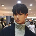 [댓글부탁해] <b>민호</b> 전신대 클라스좀 봐봐