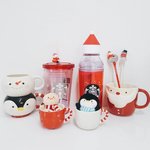 [드루와] 스벅 선물 이거 어때? ㅎㅎㅎ