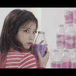 수정+) 아이유가 좋은 날같은 곡을 <b>내지</b> 않는 이유