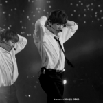 [드루와] 이런 섹시한 춤선 너무 좋다