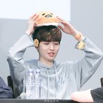[드루와] 공학에서 <b>교내</b>연애하면 ㄹㅇ공부망해?