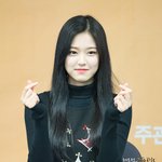 [드루와] 교내연애보다 <b>교외</b>연애가 성적 더 떨어짐