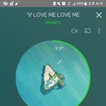 [위너] 지금 톡선에 지누<b>여장</b> 올라간거