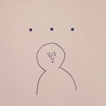 [ㅁㅊ] 촛불<b>집회</b> 벌써 1년됐냐