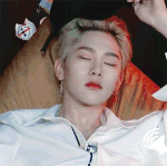 [JBJ] <b>권현</b>빈 짤 좀 뿌려주라