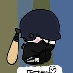 [인피니트] 너무한다