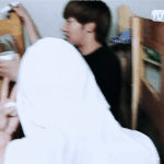 [인피니트] 입덕<b>계기</b> 뭐임?