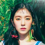<b>쌍</b>수진하게 쌍꺼풀